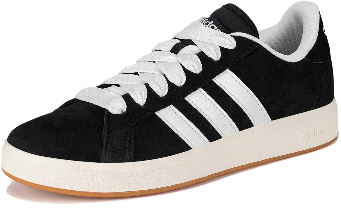 adidas-grand-court-base-00s-suede-low-top-sneakers-black-white-ih-6184