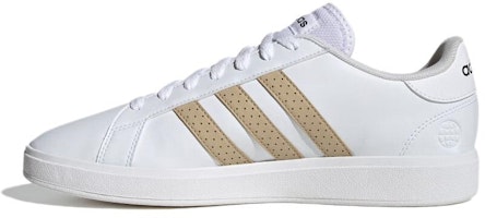 adidas Grand Court Base 2.0 'White' MDA21 adidas Grand Court Base 2.0 'White' MDA21