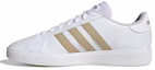 Buy adidas Grand Court Base 2.0 'Putih' MDA21