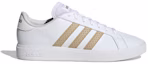 Order adidas Grand Court Base 2.0 'Putih' MDA21
