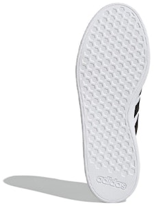 アディダス グランドコート ベース 2.0 (黒/白) GW9250 Details for アディダス グランドコート ベース 2.0 (黒/白) GW9250