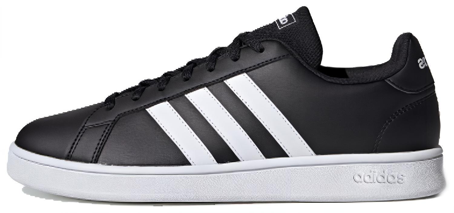 adidas-grand-court-base-black-ee-7900