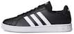 adidas Grand Court Base 'Hitam' EE7900