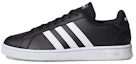 Buy adidas Grand Court Base 'Hitam' EE7900