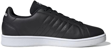 adidas Grand Court Base 'Negro' EE7900 Order adidas Grand Court Base 'Negro' EE7900