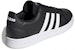 adidas Grand Court Base 'Hitam' EE7900