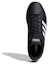 Purchase adidas Grand Court Base 'Hitam' EE7900