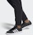 adidas Grand Court Base 'Hitam' EE7900