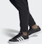 Sizing adidas Grand Court Base 'Hitam' EE7900