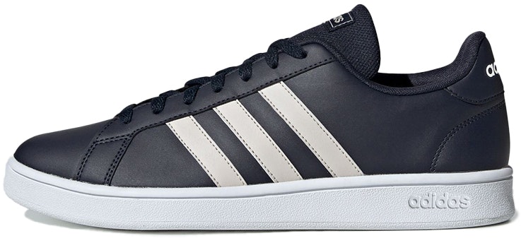 adidas-grand-court-base-deep-blue-ee-7906