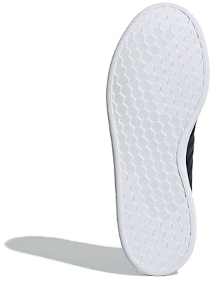 adidas Neo Grand Court Base 'Biru Tua' EE7906 Details for adidas Neo Grand Court Base 'Biru Tua' EE7906
