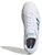 adidas Grand Court Base 'Putih Hijau Aktif' EE7905