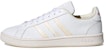 adidas Grand Court Base 'Putih Beige' GY9413