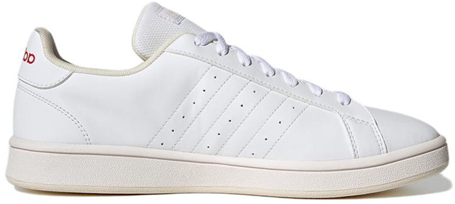 adidas Grand Court Base 'White Beige' GY9413 Order adidas Grand Court Base 'White Beige' GY9413