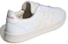 adidas Grand Court Base 'Putih Beige' GY9413