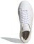Purchase adidas Grand Court Base 'Putih Beige' GY9413
