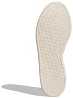 adidas neo Grand Court Base 舒適耐磨網球鞋 白 Details for adidas neo Grand Court Base 舒適耐磨網球鞋 白