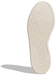 adidas Grand Court Base 'Putih Beige' GY9413 Details for adidas Grand Court Base 'Putih Beige' GY9413