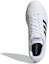 Purchase adidas Grand Court Base 'Putih Hitam' EE7904