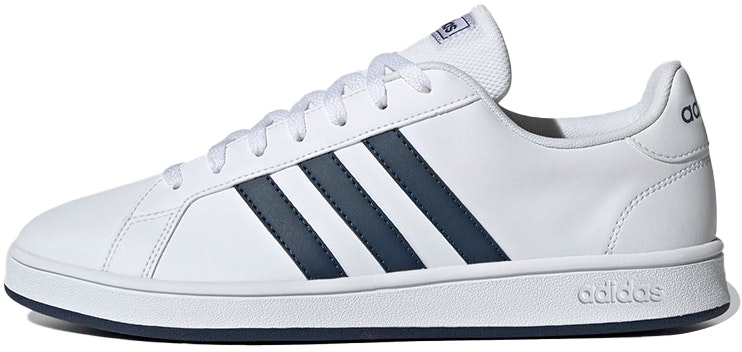 adidas-grand-court-base-white-crew-navy