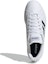 Purchase adidas Grand Court Base 'Putih Crew Navy' FY8568