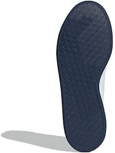 adidas Grand Court Base 'Putih Navy' FY8568 Details for adidas Grand Court Base 'Putih Navy' FY8568