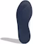 Details for adidas Grand Court Base 'Putih Crew Navy' FY8568