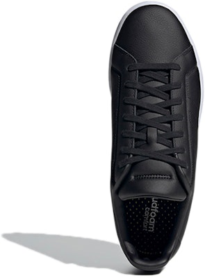 아디다스 그랜드 코트 베이스 비욘드 '블랙' H04557 Purchase 아디다스 그랜드 코트 베이스 비욘드 '블랙' H04557