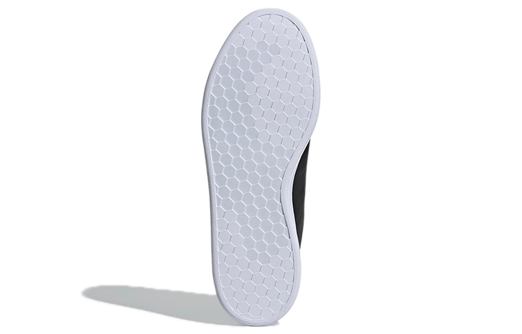 Details for 아디다스 그랜드 코트 베이스 비욘드 '블랙' H04557