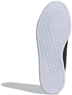 아디다스 그랜드 코트 베이스 비욘드 '블랙' H04557 Details for 아디다스 그랜드 코트 베이스 비욘드 '블랙' H04557