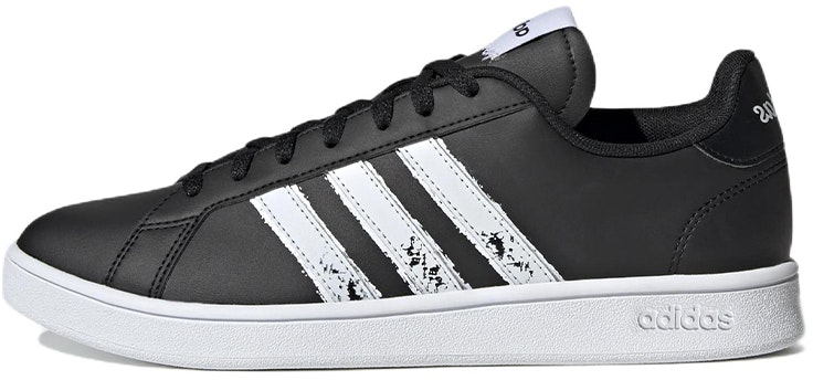 adidas-grand-court-base-beyond-black-white