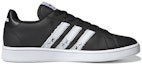 Order adidas Grand Court Base Beyond 'Hitam Putih' GX5755