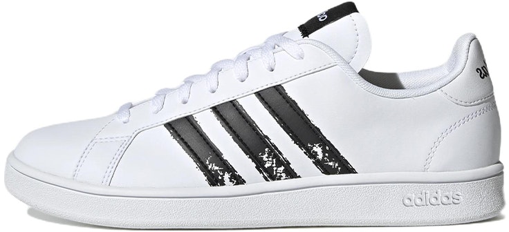 adidas-grand-court-beyond-white-black-gx-5757