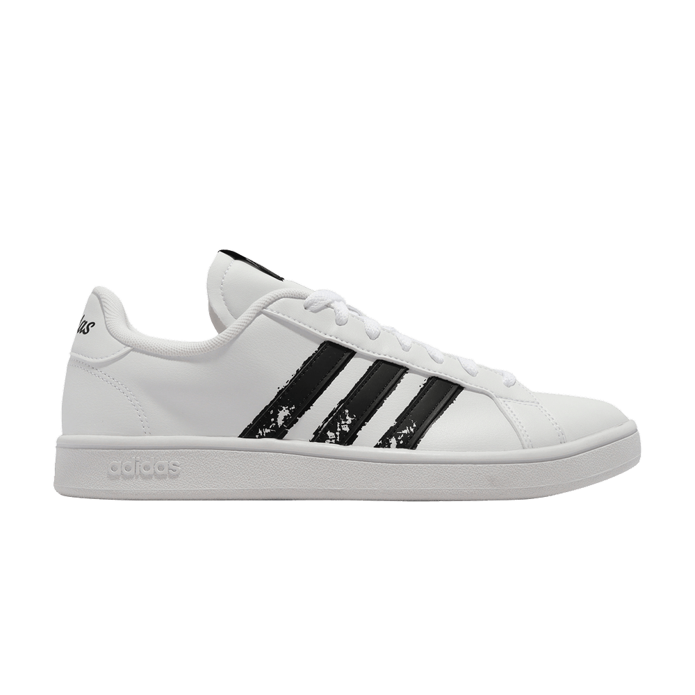 ee7890 adidas