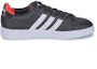 Order adidas Grand Court Cloudfoam 'Cuadro Negro' HQ1721