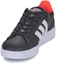 Purchase adidas Grand Court Cloudfoam 'Cuadro Negro' HQ1721