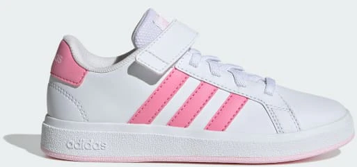 adidas-grand-court-elastic-lace-and-strap-sneakers-id-0738
