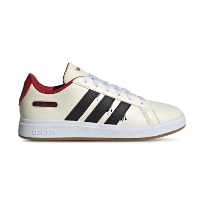 adidas Grand Court 'Home Alone'