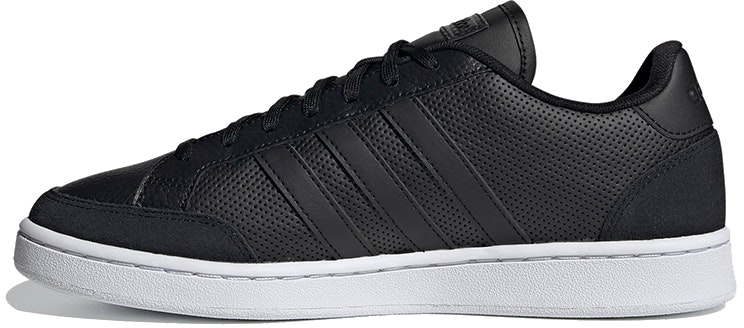 adidas-grand-court-se-black-white-fy-8549