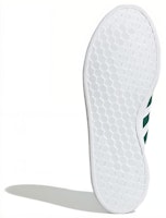 아디다스 그랜드 코트 SE '화이트 컬리지에이트 그린' FW6688 Details for 아디다스 그랜드 코트 SE '화이트 컬리지에이트 그린' FW6688