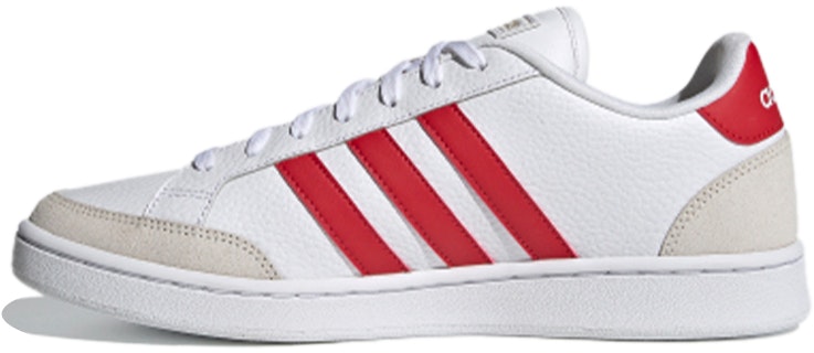 adidas-grand-court-se-white-scarlet-fy-8169
