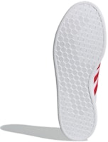 阿迪达斯 Grand Court SE “白红” FY8169 Details for 阿迪达斯 Grand Court SE “白红” FY8169