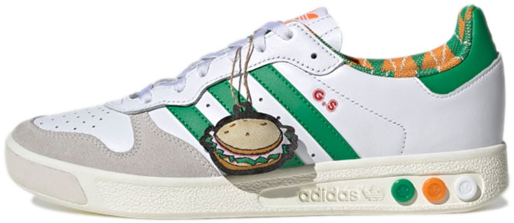 adidas-grand-slam-green-off-white