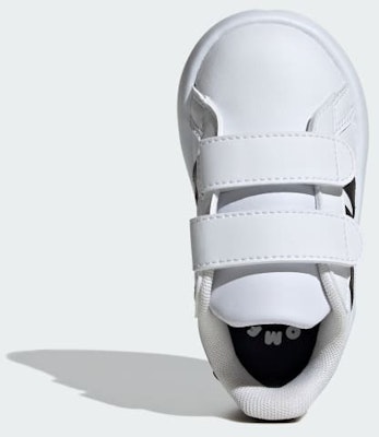 アディダス グランドコート 2.0 'クラウドホワイト' ID5271 Order アディダス グランドコート 2.0 'クラウドホワイト' ID5271