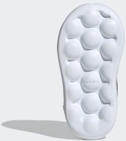 adidas GrandCourt 2.0「雲白」 ID5271 Lookbook adidas GrandCourt 2.0「雲白」 ID5271