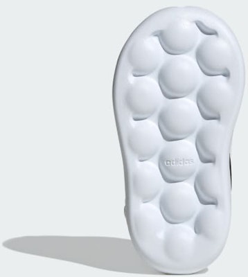 アディダス グランドコート 2.0 'クラウドホワイト' ID5271 Lookbook アディダス グランドコート 2.0 'クラウドホワイト' ID5271