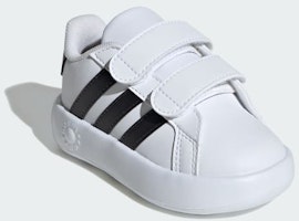 adidas GrandCourt 2.0「雲白」 ID5271 Shop adidas GrandCourt 2.0「雲白」 ID5271