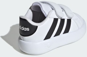 adidas GrandCourt 2.0「雲白」 ID5271 Purchase adidas GrandCourt 2.0「雲白」 ID5271