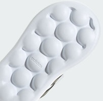 adidas GrandCourt 2.0「雲白」 ID5271 Cheap adidas GrandCourt 2.0「雲白」 ID5271