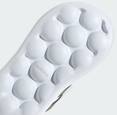 アディダス グランドコート 2.0 'クラウドホワイト' ID5271 Cheap アディダス グランドコート 2.0 'クラウドホワイト' ID5271